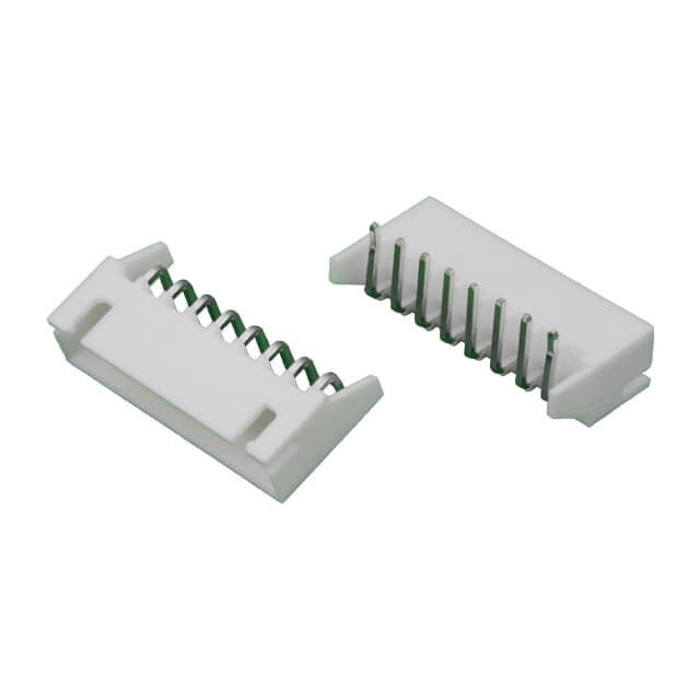 KONN_2.5_1X8_BEYAZ_90C_KAPALI (232470758086)