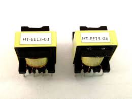 TRAFO EE13 RN021325 FAE13-551972116 (253530666053)