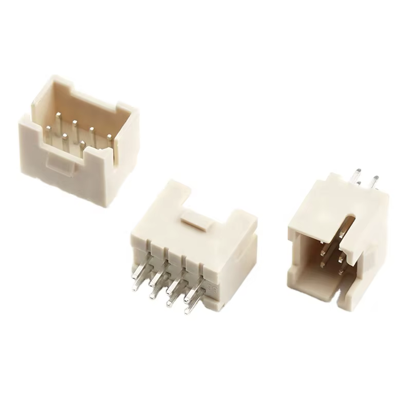 PH_2_2x4_ERKEK_180C (253520970172)