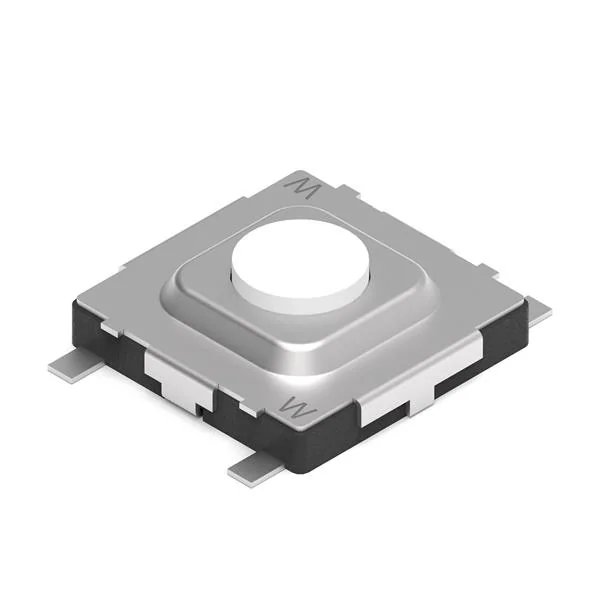 SW_TAC_SMD4_SIYAH_15V_431151015826 (240330897138)