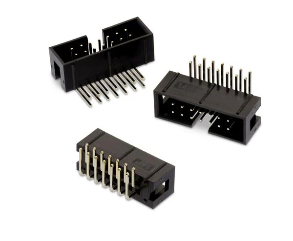 KONN_2.54_1X10_61201021721 (210550709009)