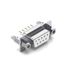 KONN_D-SUB_9P_DISI_180C (240330897139)