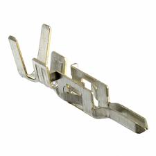 KONN_SOC_18-24AWG_CRIMP TIN (240130838013)