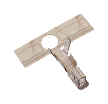 KONN_TERMINAL_22-28AWG_68800113722DEC (241860454002)