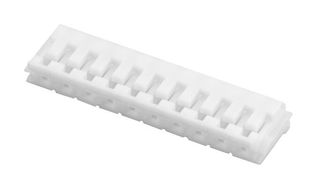 KONN_2.5_1X2_DISI_180C_KAPALI_688002113322 (241860463003)