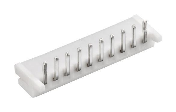 KONN_2.5_1X2_BEYAZ_ERKEK_90C_KAPALI_68800211722 (241860472005)