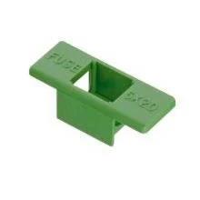 PLASTIK_SIGORTA_YUVASI_696122003001 (240330889132)