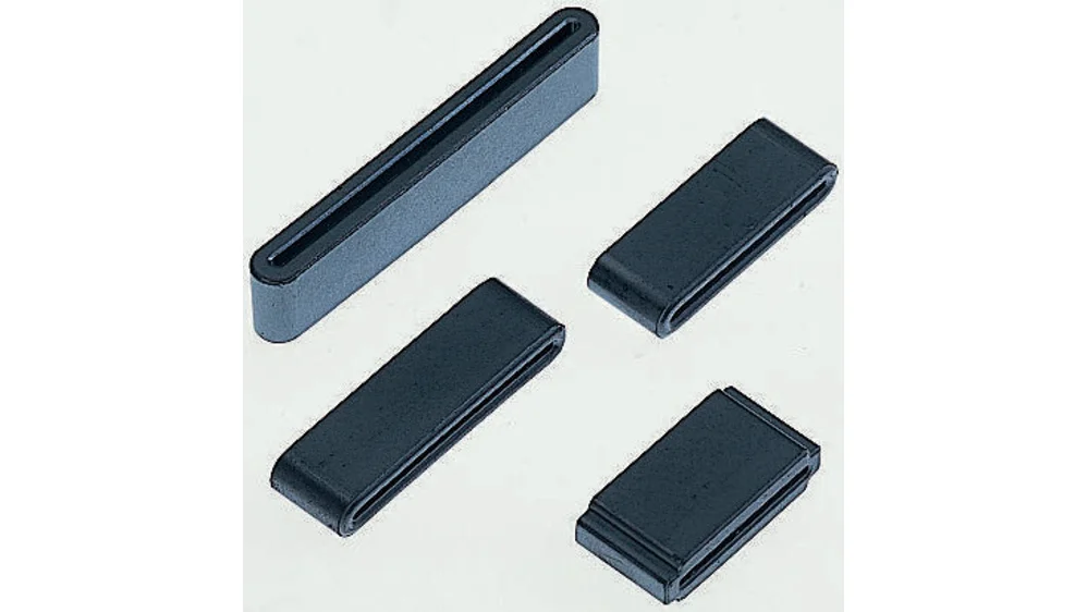 FC_25M_34.80X1.30 (240330895136)