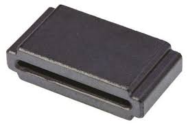 FC_115R_23X1.50 (240330873117)