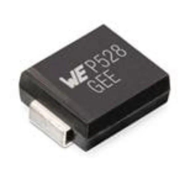 DTVS_SMA_7.5A_33V_824500331 (210700802004)