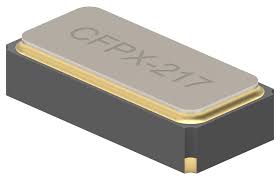 XTAL_32.768KHZ_SMD2_6PF (240330875120)