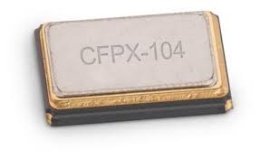 XTAL_10MHZ_SMD4_18PF (221710989026)