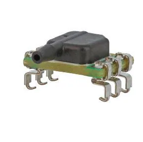 SEN_ABP2_2.32PSI_BOARD (211440513002)