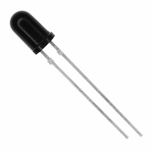 PHOTODIODE_1120NM_1NA (210820753100)