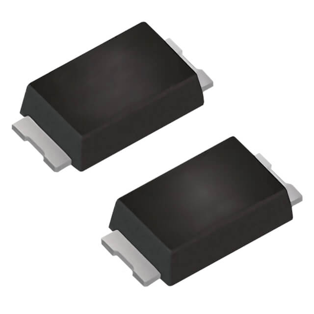 DS_SMC_3A_150V_MB315_R1_00001 (242890717015)