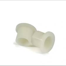 IZOLATOR_SILIKON_T0220 (232141028106)