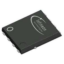 MOS_TDSON-8-33_42W_41A_60V (210781072050)