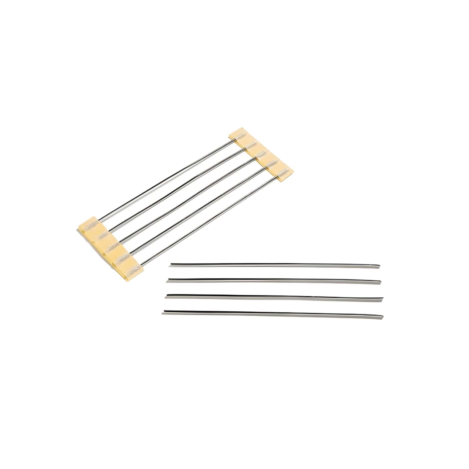 JUMPER_TEL_0.5MM (211661042033)