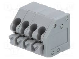 KONN_3.5_1X4_GREY_45C (251880791033)