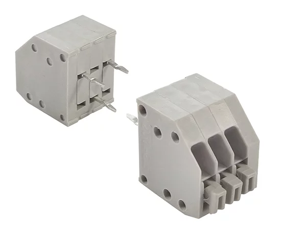 KONN_2.50_1X3_GRI_180C_KAPALI (242410961010)