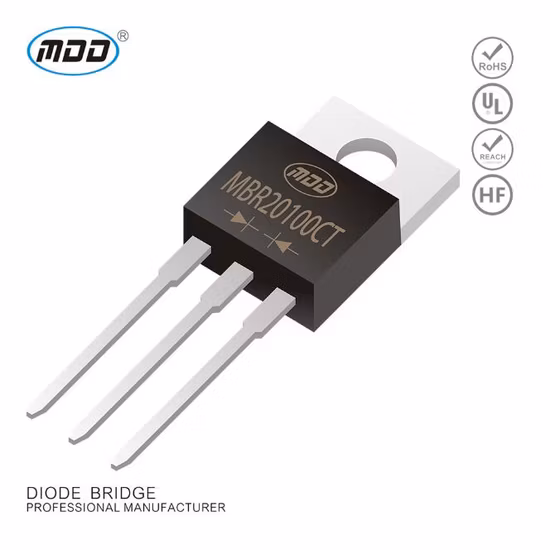 DS_TO-220-3_10A_MBR20100CT (221460658020)