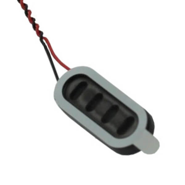 HOPARLÖR_8R_0.8W_90DB_22X9MM (211460642003)