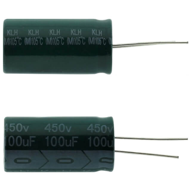 CAP_EL_100UF_18X35.5_L:7.5_20P_450V (223400793023)