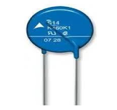 VAR_DISK_275VAC_1X2_5MM_400A_430V_A (231570702005)