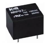 ROLE_GENEL_10A_SPDT_1FORMC_240V (253490896215)