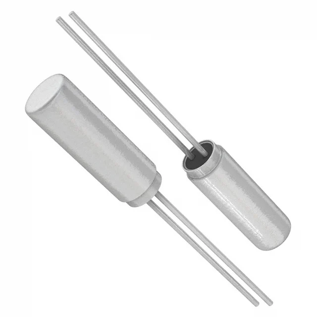 XTAL_32.768KHZ_1X2_12.5PF_SILINDIR (231570708010)