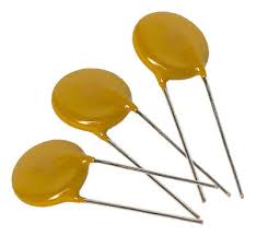 VAR_DISK_250VAC_1X2_5MM_400A_390V (232070827042)