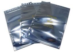 ESD_POSET_100X100MM_KILITSIZ (253530855161)