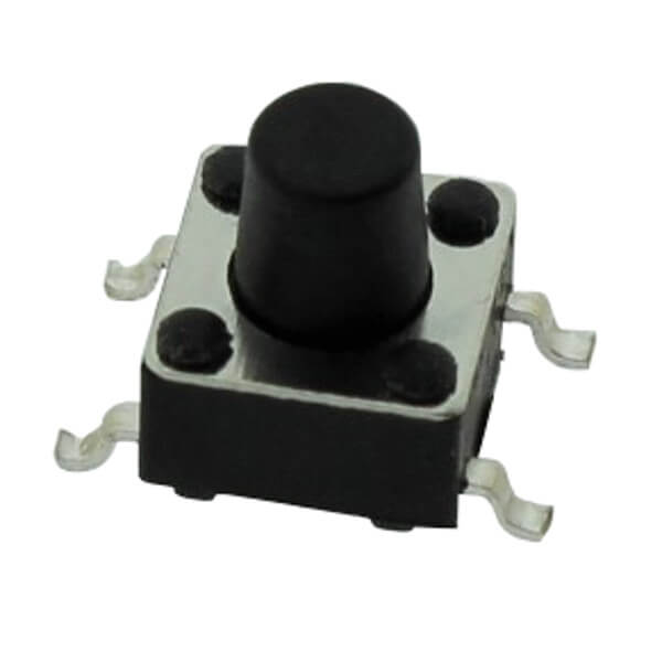 SW_TAC_SMD4_6X6_H:8MM_DS1042-03-1-8-KKR-160-10 (242150576001)