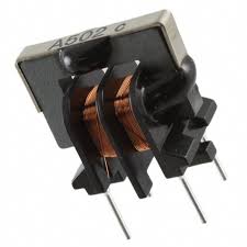 IND_5MH_1X2_320MA (203660988269)