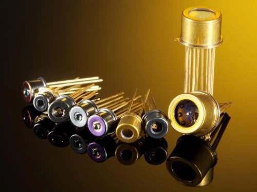 VCSEL_LAZER_PLCC_15MW_850NM (222731024035)