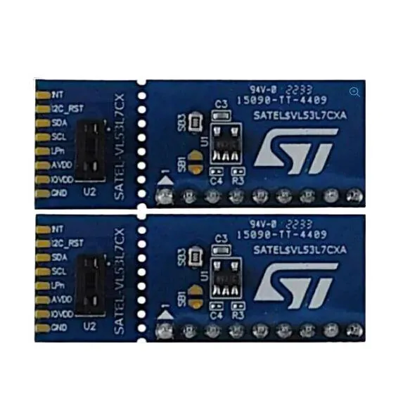 SENSOR_OPTICAL_DISTANCE_LGA_6.40X3.03 (222730719013)