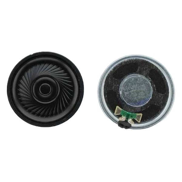 HOPARLÖR_50R_2W_101DB_39X5MM (211460642004)