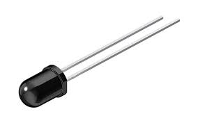 SEN_OPTO_950NM_1X2_100MA (210270827010)