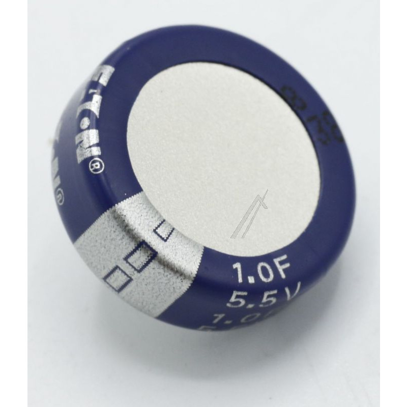 CAP_1F_21.5x7.1_70C_-20P TO 80P_50V (202050496003)