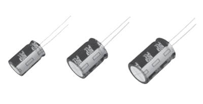CAP_EL_47UF_5X11_105C_20P_25V (213630871215)