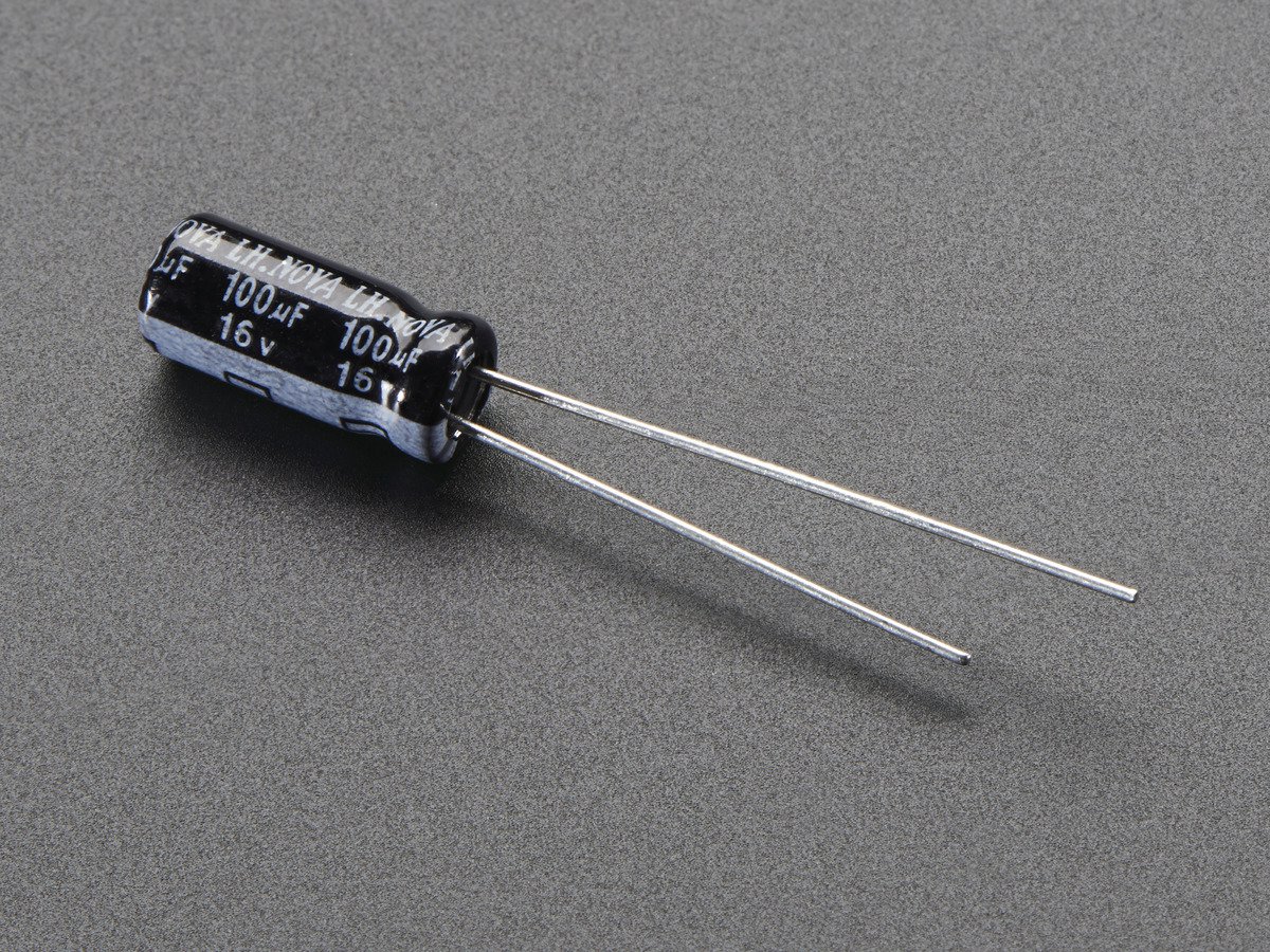 CAP_EL_100UF_8X11.5_85C_20P_50V (201260696234)