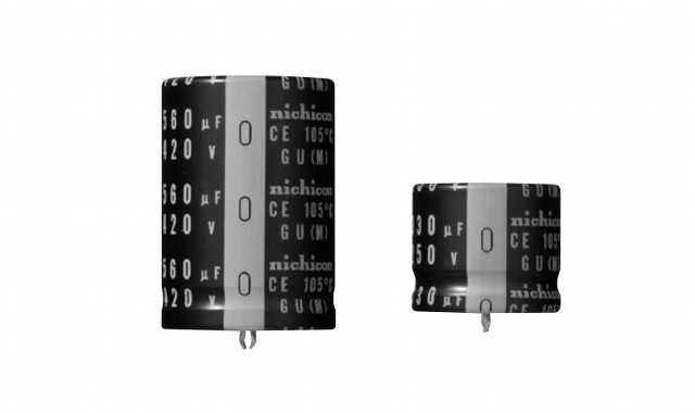 CAP_EL_390UF_30X35_105C_20P_400V (253530899167)