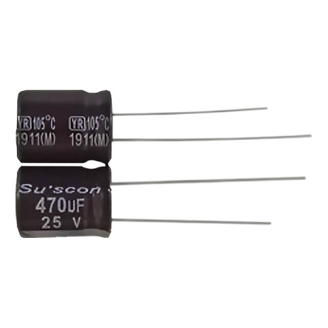 CAP_EL_470UF_10X21_105C_20P_50V (253500951105)