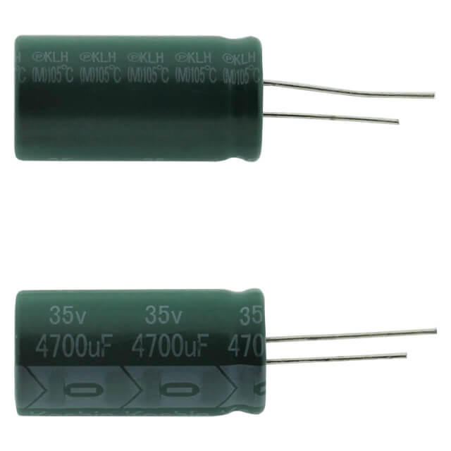 CAP_EL_4700UF_18x35_105C_20P_35V (241370932055)