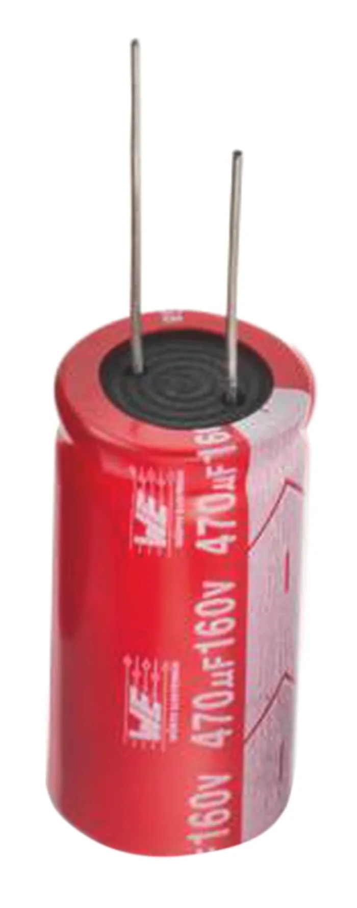 CAP_AL_470UF_1X2_17.5X10X5_20P_35V (231940666003)