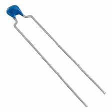 CAP_1.8NF_5.5X3.5X6_L:5_C0G_5P_630V (231310904030)