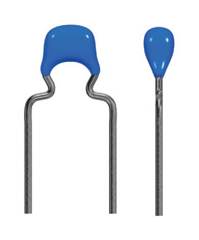 CAP_1.8NF_5.5X3.5X6_L:5_C0G_5P_630V (230880516010)