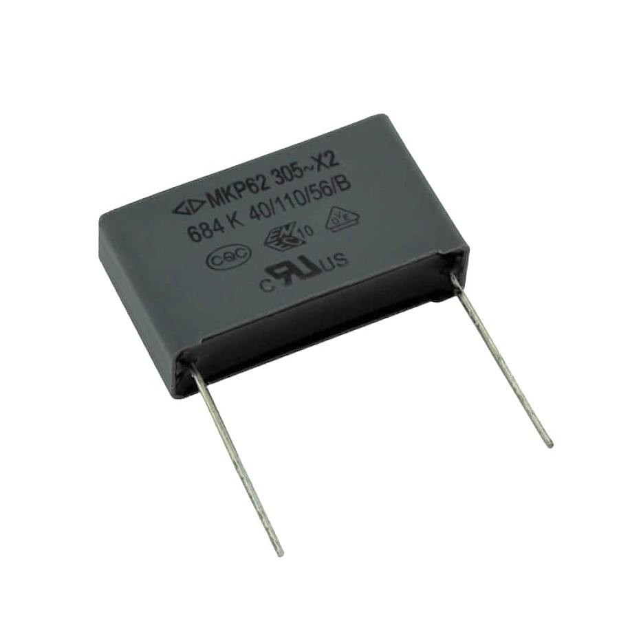 CAP_10NF_1X2_X2_10P_305V (201280584027)