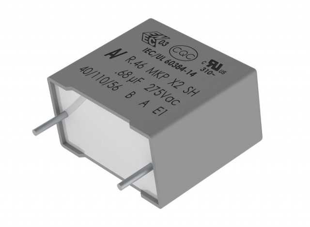 CAP_220NF_1X2_X2_10P_305V (201270978348)