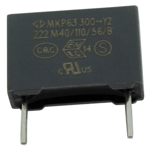 CAP_2.2NF_1X2_Y2_20P_300V (253490757136)